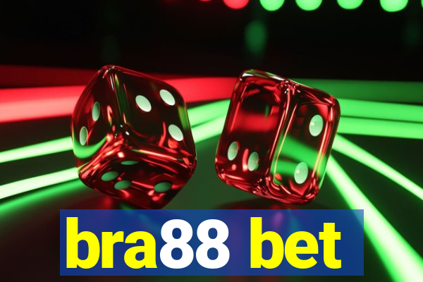 bra88 bet